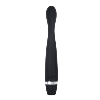 EVOLVED SKINNY G BLACK