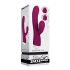 EVOLVED DOUBLE TAP PINK