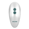 EVOLVED PALM PLEASURE