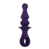 GENDER X RING POP