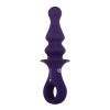 GENDER X RING POP