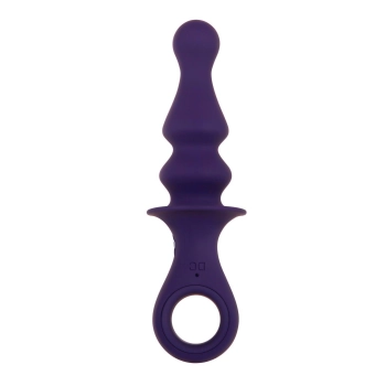 GENDER X RING POP