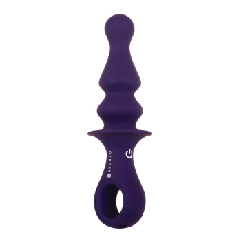 GENDER X RING POP
