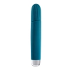 EVOLVED SUPER SLIM