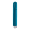EVOLVED SUPER SLIM