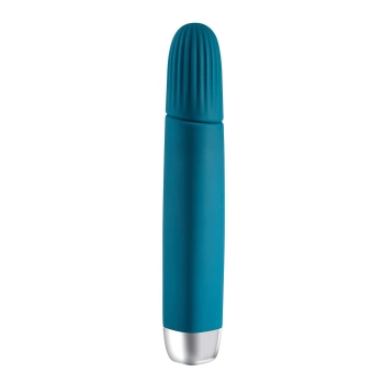 EVOLVED SUPER SLIM