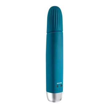 EVOLVED SUPER SLIM