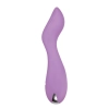 EVOLVED LILAC G