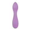 EVOLVED LILAC G