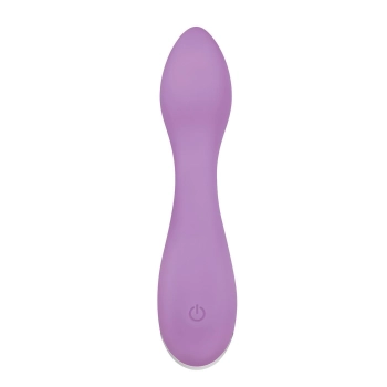 EVOLVED LILAC G