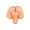 GENDER X BACKDOOR BASH, LIGHT 1 kg