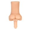 GENDER X BACKDOOR BASH, LIGHT 1 kg