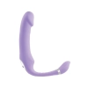 GENDER X ORGASMIC ORCHID