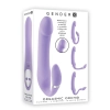 GENDER X ORGASMIC ORCHID