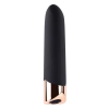 GENDER X THE GOLD STANDARD