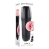 ZERO TOLERANCE GRIP IT LIGHT