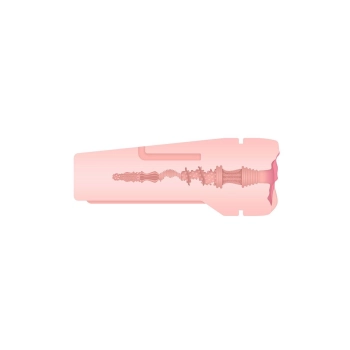 ZERO TOLERANCE GRIP IT LIGHT