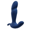 GENDER X TRUE BLUE