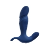 GENDER X TRUE BLUE