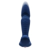GENDER X TRUE BLUE