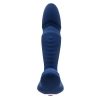 GENDER X TRUE BLUE