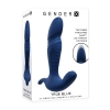 GENDER X TRUE BLUE