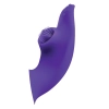 EVOLVED LICK ME TRIPLE STIM VIBE