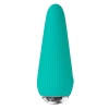 GENDER X O-CONE