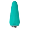 GENDER X O-CONE