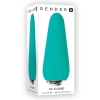GENDER X O-CONE