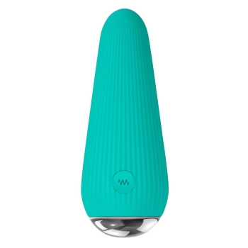 GENDER X O-CONE