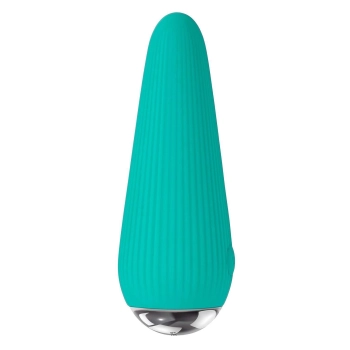 GENDER X O-CONE