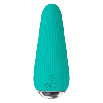 GENDER X O-CONE