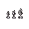 PLAYBOY PLEASURE 3 WAYS