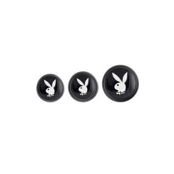 PLAYBOY PLEASURE 3 WAYS