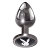 PLAYBOY TUX - SMALL