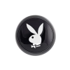 PLAYBOY TUX - SMALL