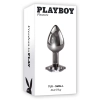 PLAYBOY TUX - SMALL