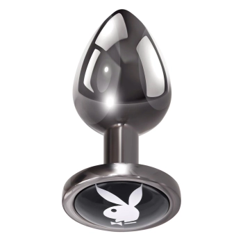 PLAYBOY TUX - SMALL