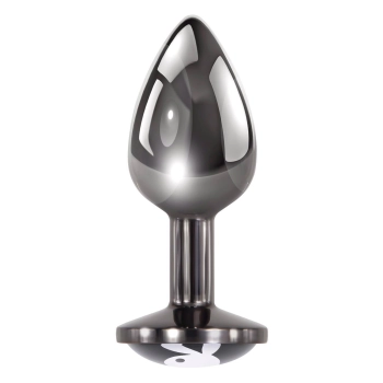 PLAYBOY TUX - SMALL
