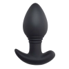 PLAYBOY PLUG & PLAY