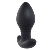 PLAYBOY PLUG & PLAY