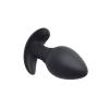 PLAYBOY PLUG & PLAY