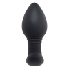 PLAYBOY PLUG & PLAY