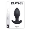 PLAYBOY PLUG & PLAY