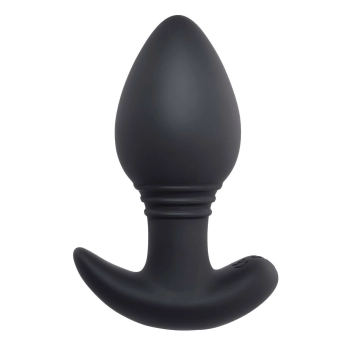 PLAYBOY PLUG & PLAY