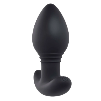 PLAYBOY PLUG & PLAY