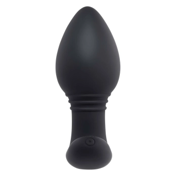 PLAYBOY PLUG & PLAY