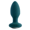 PLAYBOY SPINNING TAIL TEASER