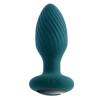 PLAYBOY SPINNING TAIL TEASER